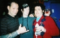 ConeMccaslin 2005 cone_sum41 (7).jpg